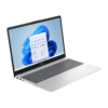 Laptop HP 15.6" Ryzen 5 8GB SSD256GB 15-FC0037WM Moonlight Blue