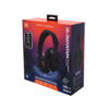 dbff9d_7c5f2c6c22904bfd9adf56661f7d073emv2.jpg Audifono JBL Quantum Q350 Gaming Inalambrico