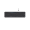dbff9d_7c72f135bf3047a8bfc7885b7a83222emv2.png Teclado Havit KB252 USB Black