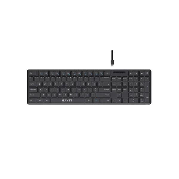 dbff9d_7c72f135bf3047a8bfc7885b7a83222emv2.png Teclado Havit KB252 USB Black