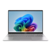 dbff9d_7c805ebe77694d83b280c5de2bf38000mv2.png Laptop Asus 16" Ryzen 9 270 16GB SSD 512GB M.2 M3607H