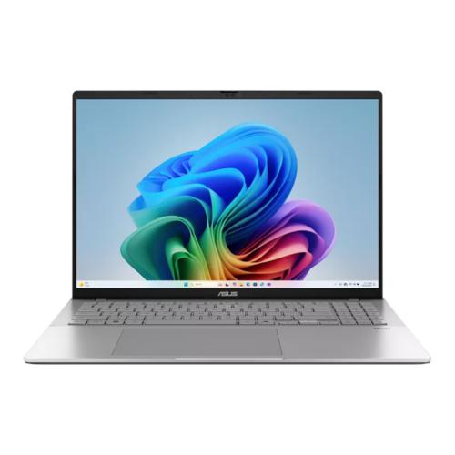 dbff9d_7c805ebe77694d83b280c5de2bf38000mv2.png Laptop Asus 16" Ryzen 9 270 16GB SSD 512GB M.2 M3607H