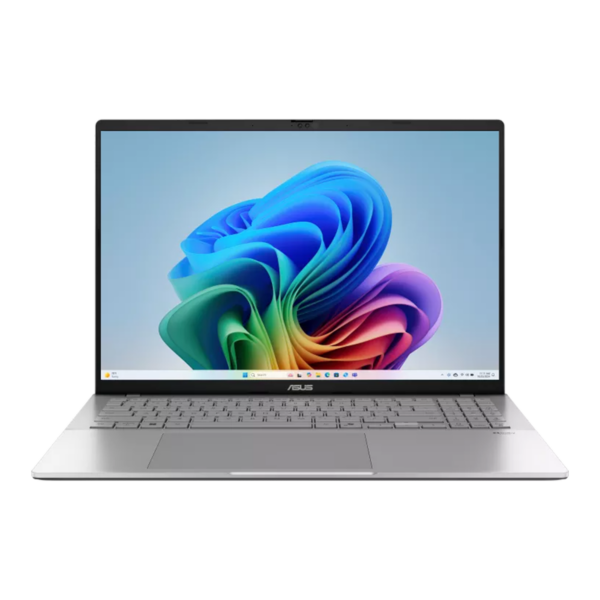 dbff9d_7c805ebe77694d83b280c5de2bf38000mv2.png Laptop Asus 16" Ryzen 9 270 16GB SSD 512GB M.2 M3607H