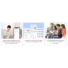 dbff9d_7c941c5b5fa54bf593ac488e4a71418dmv2.png Router Ezviz RT1 AX3000 Dual Band WiFi 6