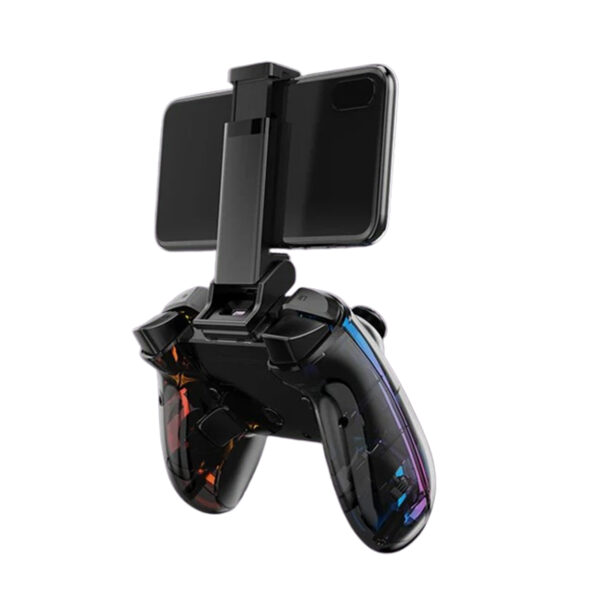 Gamepad Havit G158BT Pro RGB