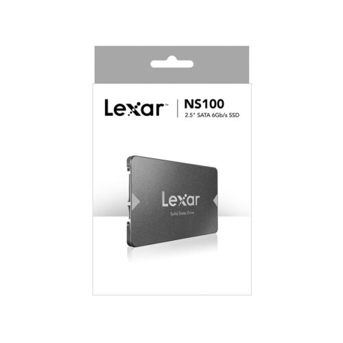 dbff9d_7ca02cf7abb14d50a8b72fdcde2d2344mv2.jpg Disco Duro SSD 256GB Lexar NS100