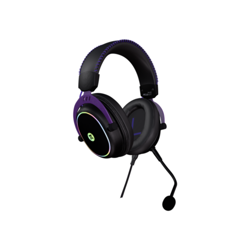 dbff9d_7cd9f82bddb64fab8746454d2f263d45mv2.png Audifono Primus Arcus 151T Gaming