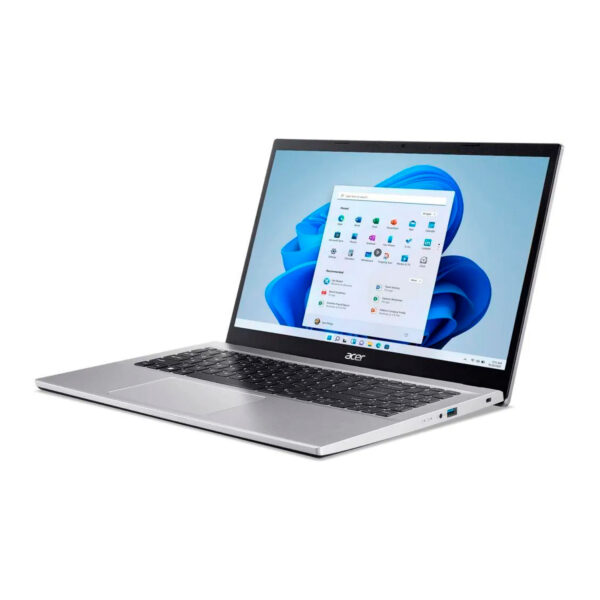 dbff9d_7ce5311fe43c4171ae8c7eb951da1133mv2.jpg Laptop Acer 15.6" Core I5 8GB SSD256GB A315-59-53er Pure Silver