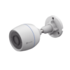 Camara Ezviz H3C Exterior