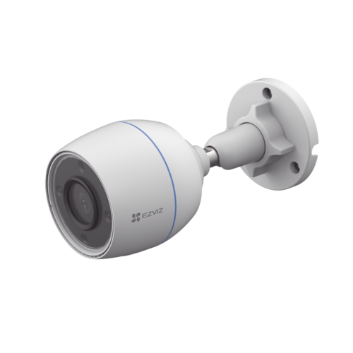 dbff9d_7ce843cafe974e909140577037f81080mv2.png Camara Ezviz H3C Exterior