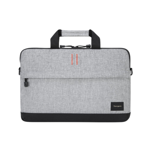 dbff9d_7d1fb799422e44c2907ed25de224ef80mv2.png Funda Laptop Targus 15.6" Strata Slipcase Pewter