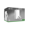 dbff9d_7d26012f98fd43658e957a93432c709amv2.png Microsoft Xbox Series X 1TB All Digital Robot White
