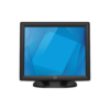 dbff9d_7d4651df6fc34ba19d4a3a1f88e2eceemv2.png Monitor 15" Elo Touch ET1515L Tactil Refurbished