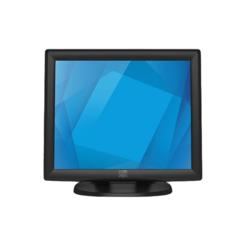 Monitor 15" Elo Touch ET1515L Tactil Refurbished