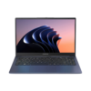 dbff9d_7d7a114c6fc0416b85b10f029e6fdc46mv2.png Laptop Compaq 15.6" Core i3 8GB SSD 256GB QL15I3BM8256