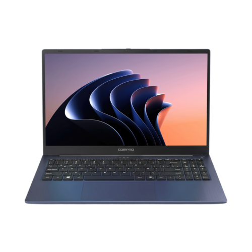 dbff9d_7d7a114c6fc0416b85b10f029e6fdc46mv2.png Laptop Compaq 15.6" Core i3 8GB SSD 256GB QL15I3BM8256