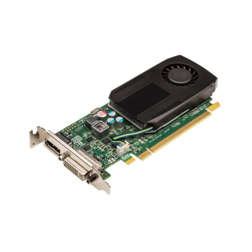 dbff9d_7d9493c062a141d093014e3a5ed3f192mv2.jpg Tarjeta Grafica 2GB Renovada Low Profile