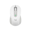 dbff9d_7da338c9a0ca4fdf938dee860ccdb907mv2.jpg Mouse Logitech M650L inalambrico