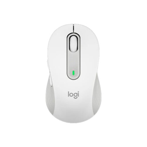 dbff9d_7da338c9a0ca4fdf938dee860ccdb907mv2.jpg Mouse Logitech M650L inalambrico