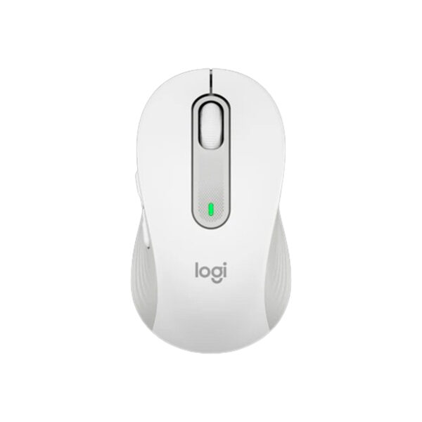 dbff9d_7da338c9a0ca4fdf938dee860ccdb907mv2.jpg Mouse Logitech M650L inalambrico