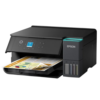 dbff9d_7da927abb3b940b5a3f491208421a4d5mv2.png Impresora Multifuncional EPSON EcoTank L4360