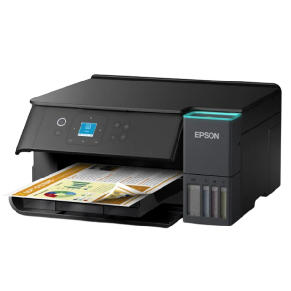 dbff9d_7da927abb3b940b5a3f491208421a4d5mv2.png Impresora Multifuncional EPSON EcoTank L4360