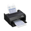 Impresora EPSON matriz de puntos FX-890II