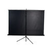 dbff9d_7dba2d1d012d413192250e0414210986mv2.jpg Pantalla con Tripode Havit PS100 para Proyector Black