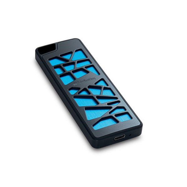 dbff9d_7dec49b593024ac681582f87e7c346f7mv2.jpg Disco Duro SSD M.2 512GB Verbatim Externo Vgx1000 Gamer