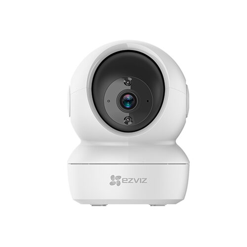 dbff9d_7df9760361ef4da6bfdc29e33ca17b47mv2.jpg Camara Wi-fi Ezviz c6n Indoor Full Hd 1080p 360º