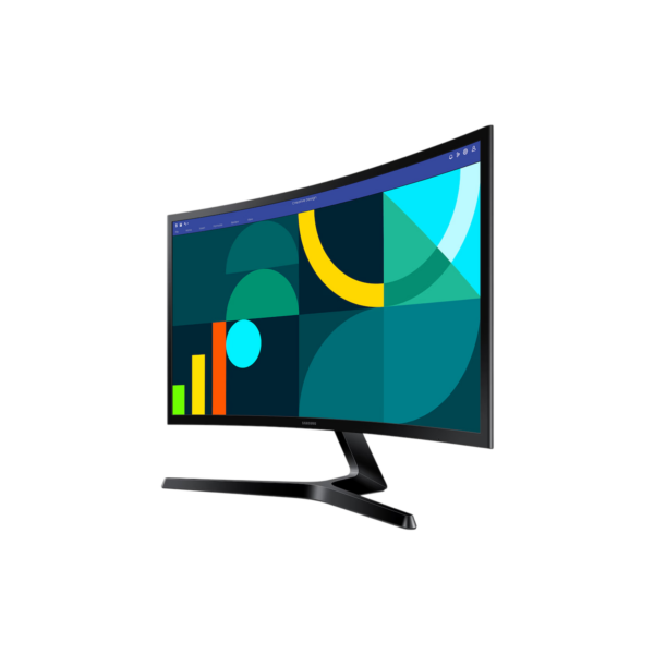 dbff9d_7e0edbe23c68485d9710fe78cfb24b75mv2.png Monitor Samsung 24" S3 Essential S24D366GAN Curvo
