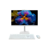 dbff9d_7e231c15a6d34c77bb05f3aa57b63b91mv2.png All In One Compaq 27" Ryzen 5 7430U 16GB SSD 512GB M.2