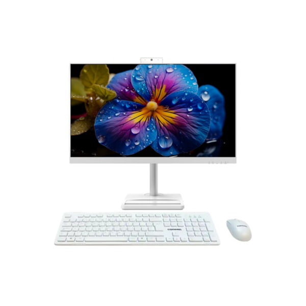 dbff9d_7e231c15a6d34c77bb05f3aa57b63b91mv2.png All In One Compaq 27" Ryzen 5 7430U 16GB SSD 512GB M.2