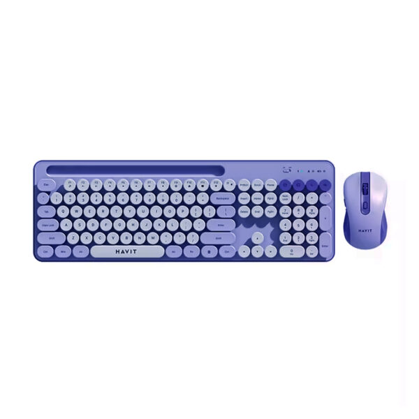 dbff9d_7e38b98fbcb64a4786e39c9509b20fcfmv2.jpg Combo Teclado y Mouse Havit KB832GCM Inalambrico