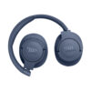 Audifono Jbl Tune 770 NC Inalambrico