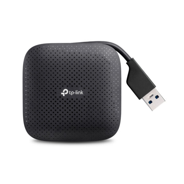 dbff9d_7e3c831b0f064b7399ca801c121bac1bmv2.jpg Hub Tp-Link uh400 USB 3.0 4-port