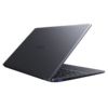 dbff9d_7e3c964563d449b2ac794d0d827876b5mv2.png Laptop Chuwi 14" Core i3 8GB SSD 256GB CWI575