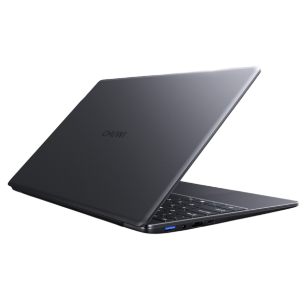 dbff9d_7e3c964563d449b2ac794d0d827876b5mv2.png Laptop Chuwi 14" Core i3 8GB SSD 256GB CWI575