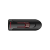 dbff9d_7e424b8830294c53a4f60a47eb5598d5mv2.png Pendrive 64GB Sandisk Cruzer Glide 3.0