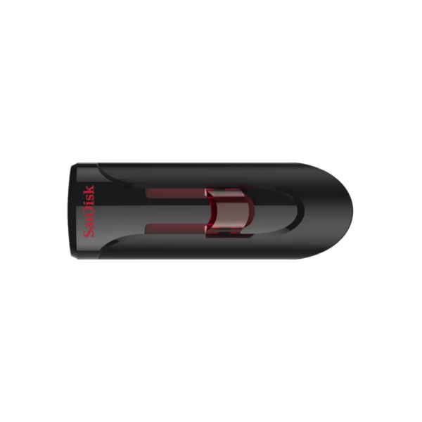 dbff9d_7e424b8830294c53a4f60a47eb5598d5mv2.png Pendrive 64GB Sandisk Cruzer Glide 3.0