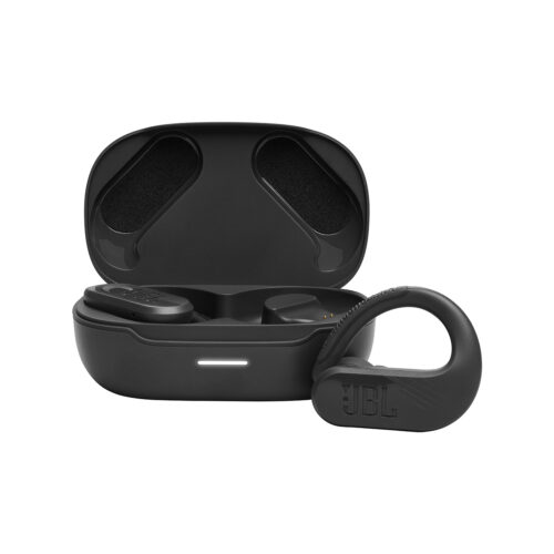 dbff9d_7e431b1d9761479db059595f2fbcae4fmv2.jpg Audifono JBL Endurance Peak 3 TWS Inalambrico Black