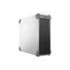 dbff9d_7e46cbe3f8774cd9b406048ef6c244famv2.png Servidor Dell Torre PowerEdge T160 XEON E-2434 16GB 2TB HDD