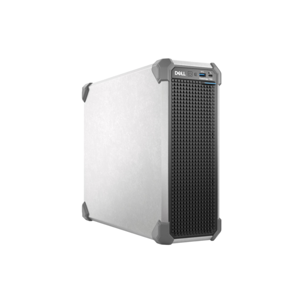 dbff9d_7e46cbe3f8774cd9b406048ef6c244famv2.png Servidor Dell Torre PowerEdge T160 XEON E-2434 16GB 2TB HDD