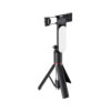 dbff9d_7e65180801184a5699c225e3050be0a4mv2.jpg Selfie Stick Havit ST7600 Bluetooth + Luz LED