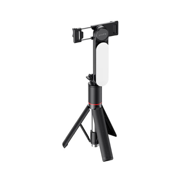 dbff9d_7e65180801184a5699c225e3050be0a4mv2.jpg Selfie Stick Havit ST7600 Bluetooth + Luz LED