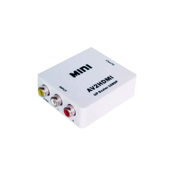 dbff9d_7e6a5ff0d9b6457d85d5e46898eef61dmv2.jpg Convertidor RCA a HDMI
