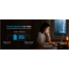 dbff9d_7e89b00571a443959c7f58c8b68f9559mv2.png Estacion de Poder Portatil Forza TITAN FPP-T100 100W-1AC