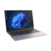 dbff9d_7e8dc9c1d0114c829150a344f8fac9c2mv2.png Laptop Compaq 15.6" Ryzen 7 16GB SSD 512GB QL15R7BM16512