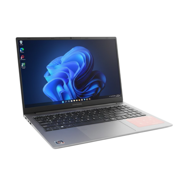 dbff9d_7e8dc9c1d0114c829150a344f8fac9c2mv2.png Laptop Compaq 15.6" Ryzen 7 16GB SSD 512GB QL15R7BM16512