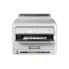 dbff9d_7ea54f053d944c08aca17e4778855a54mv2.png Impresora Epson WorkForce Pro WF C5390